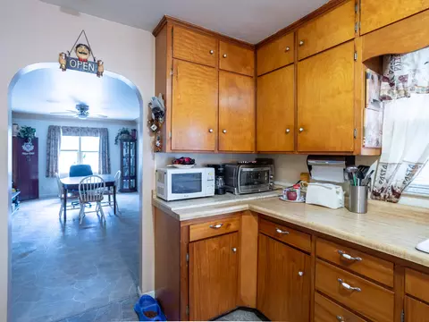 7411 Chicago Rd, Napoleon, MI 49261 photo 9