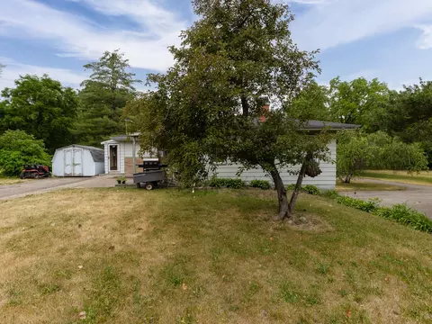 7411 Chicago Rd, Napoleon, MI 49261 photo 33