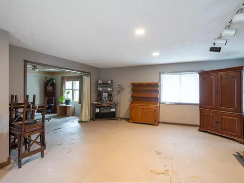 7411 Chicago Rd, Napoleon, MI 49261 photo 18