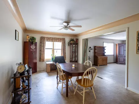 7411 Chicago Rd, Napoleon, MI 49261 photo 13