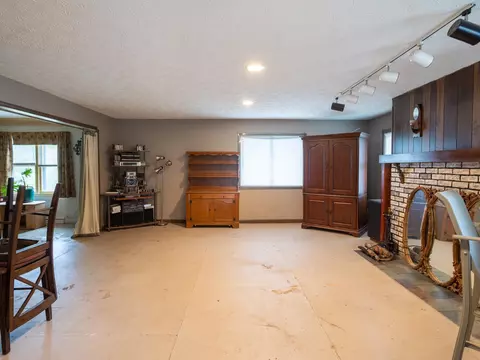 7411 Chicago Rd, Napoleon, MI 49261 photo 19