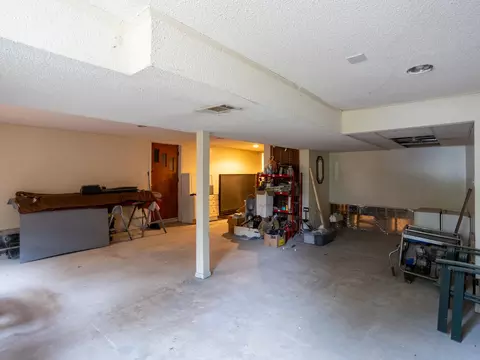 7411 Chicago Rd, Napoleon, MI 49261 photo 29