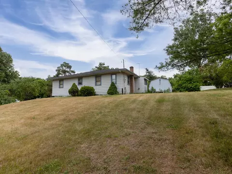 7411 Chicago Rd, Napoleon, MI 49261 photo 35