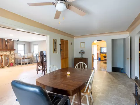 7411 Chicago Rd, Napoleon, MI 49261 photo 15