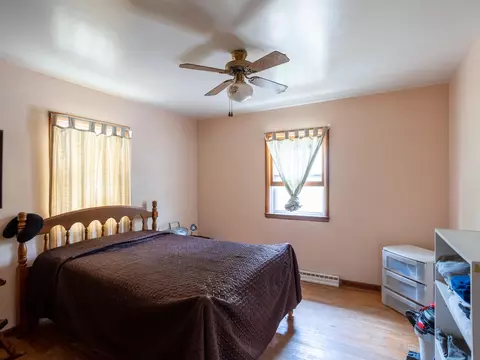 7411 Chicago Rd, Napoleon, MI 49261 photo 25