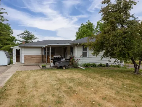 7411 Chicago Rd, Napoleon, MI 49261 photo 6