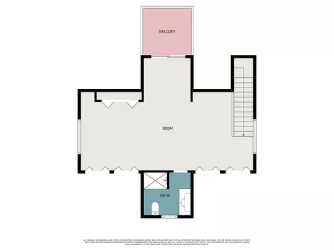 9400 River Rd, Bellevue, MI 49021 photo 47