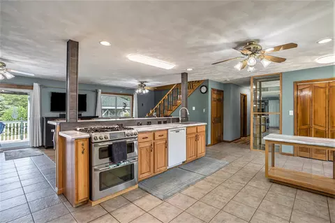 9400 River Rd, Bellevue, MI 49021 photo 9