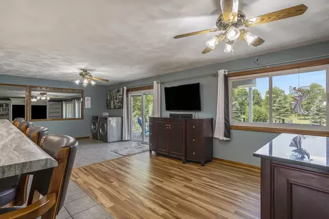 9400 River Rd, Bellevue, MI 49021 photo 13