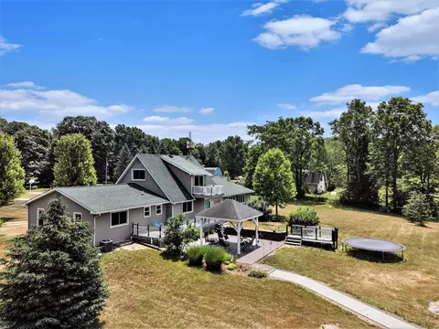 9400 River Rd, Bellevue, MI 49021 photo 44