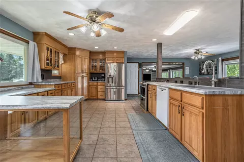 9400 River Rd, Bellevue, MI 49021 photo 8