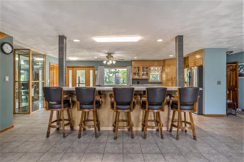 9400 River Rd, Bellevue, MI 49021 photo 14