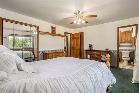 9400 River Rd, Bellevue, MI 49021 photo 22