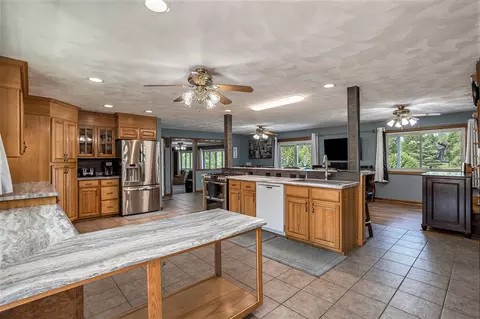 9400 River Rd, Bellevue, MI 49021 photo 12