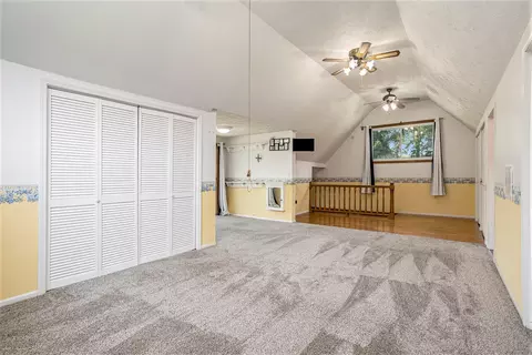 9400 River Rd, Bellevue, MI 49021 photo 18