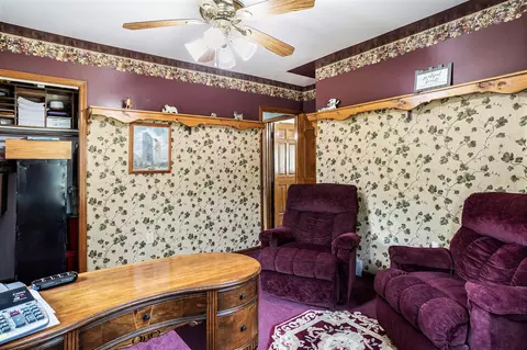 9400 River Rd, Bellevue, MI 49021 photo 29