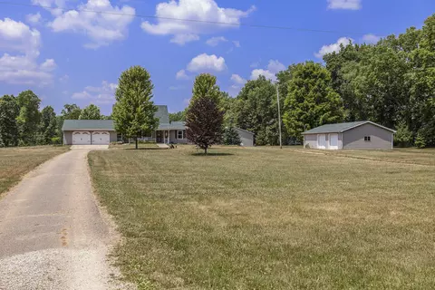 9400 River Rd, Bellevue, MI 49021 photo 7