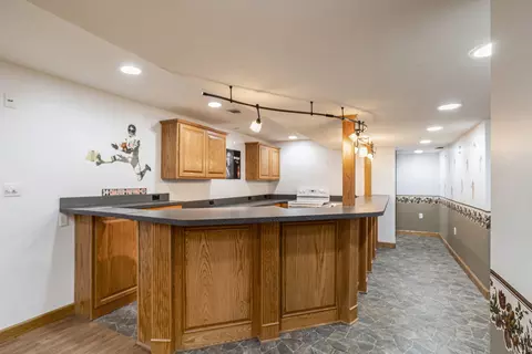 9400 River Rd, Bellevue, MI 49021 photo 33