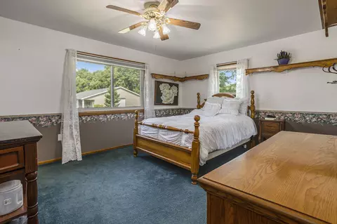 9400 River Rd, Bellevue, MI 49021 photo 23