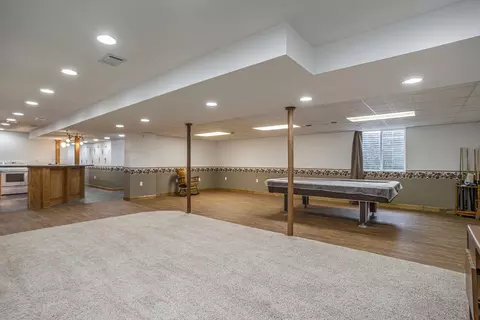 9400 River Rd, Bellevue, MI 49021 photo 34