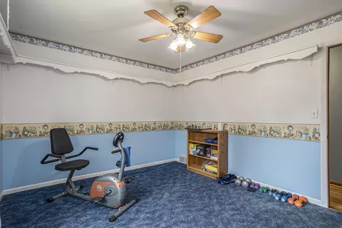 9400 River Rd, Bellevue, MI 49021 photo 25