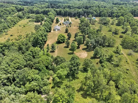 9400 River Rd, Bellevue, MI 49021 photo 40