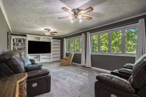 9400 River Rd, Bellevue, MI 49021 photo 15