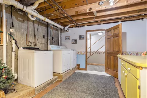 9400 River Rd, Bellevue, MI 49021 photo 37