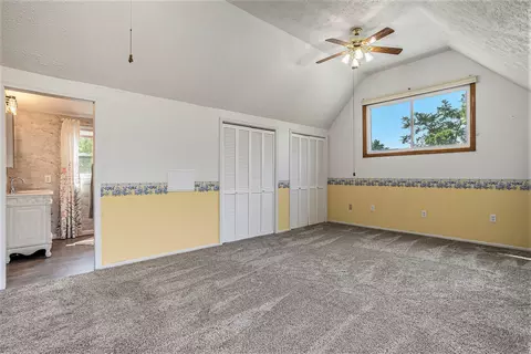 9400 River Rd, Bellevue, MI 49021 photo 20