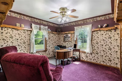 9400 River Rd, Bellevue, MI 49021 photo 28