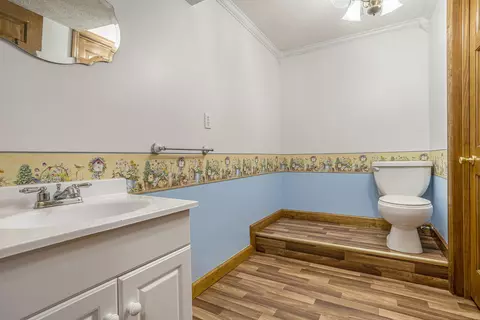 9400 River Rd, Bellevue, MI 49021 photo 36