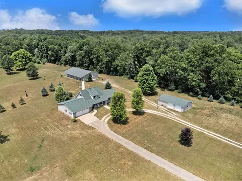 9400 River Rd, Bellevue, MI 49021 photo 43