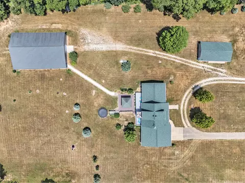 9400 River Rd, Bellevue, MI 49021 photo 38