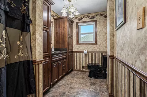 9400 River Rd, Bellevue, MI 49021 photo 27