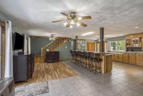 9400 River Rd, Bellevue, MI 49021 photo 11