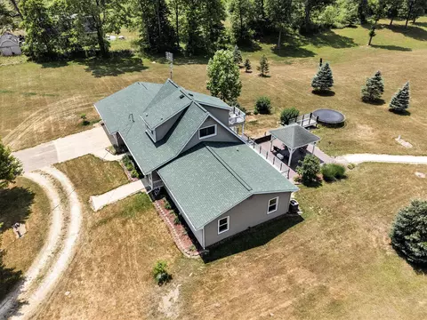 9400 River Rd, Bellevue, MI 49021 photo 41