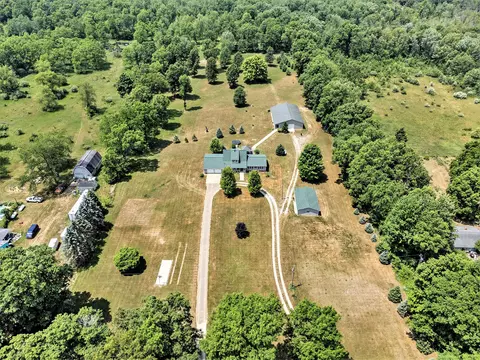 9400 River Rd, Bellevue, MI 49021 photo 42