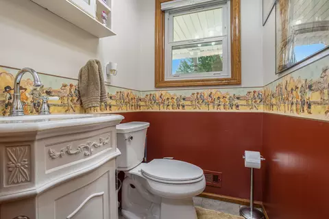 9400 River Rd, Bellevue, MI 49021 photo 30