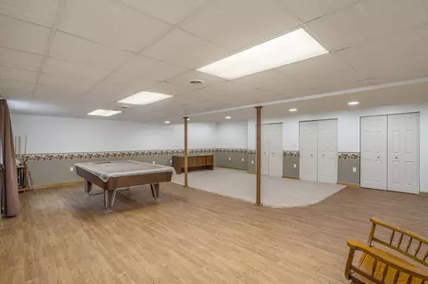 9400 River Rd, Bellevue, MI 49021 photo 35