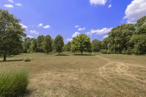 9400 River Rd, Bellevue, MI 49021 photo 6