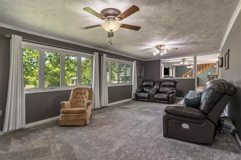 9400 River Rd, Bellevue, MI 49021 photo 16