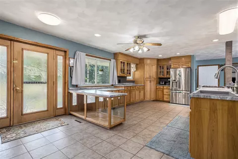 9400 River Rd, Bellevue, MI 49021 photo 10