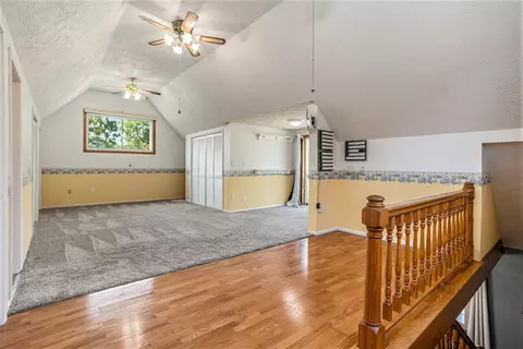 9400 River Rd, Bellevue, MI 49021 photo 19