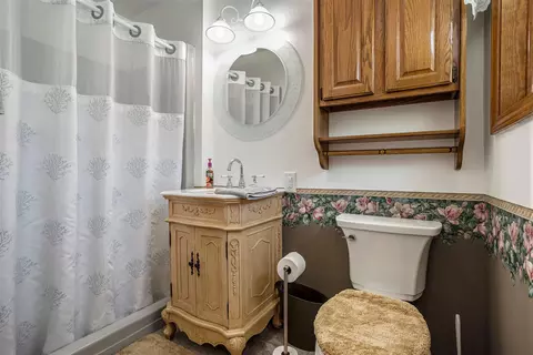 9400 River Rd, Bellevue, MI 49021 photo 26