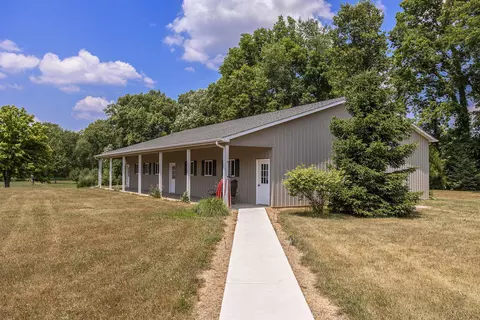 9400 River Rd, Bellevue, MI 49021 photo 5