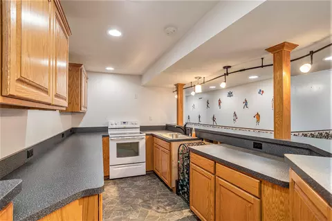 9400 River Rd, Bellevue, MI 49021 photo 31