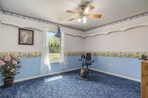 9400 River Rd, Bellevue, MI 49021 photo 24