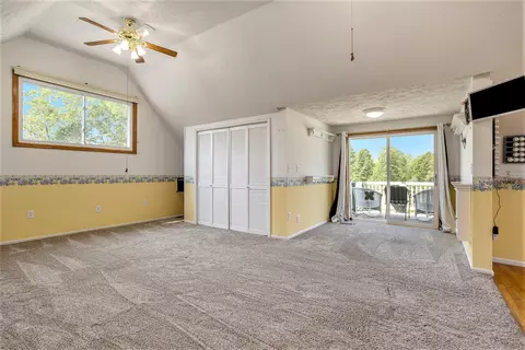 9400 River Rd, Bellevue, MI 49021 photo 17