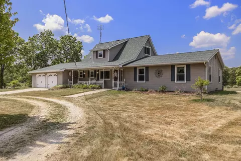 9400 River Rd, Bellevue, MI 49021 photo 46