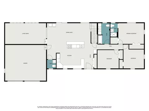 9400 River Rd, Bellevue, MI 49021 photo 48